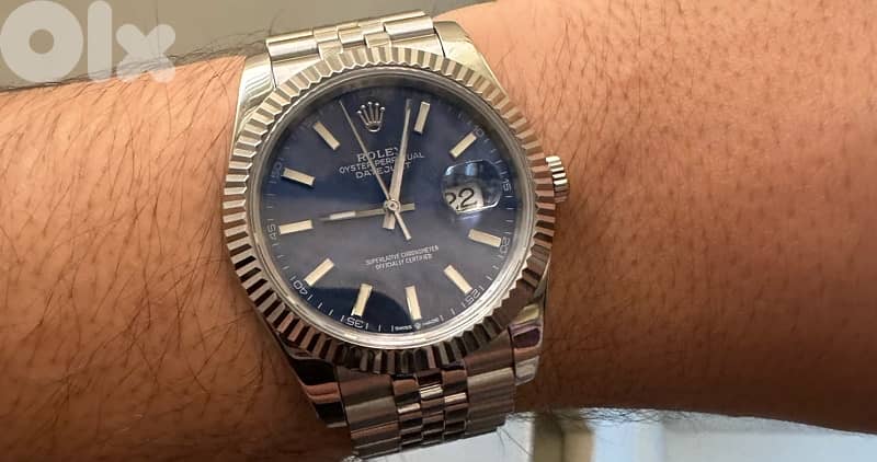 like new rolex high quality 5a automatic 75$final 4