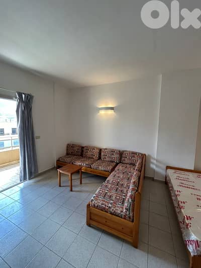 Chalet For Sale in Faraya - شاليه للبيع في فاريا