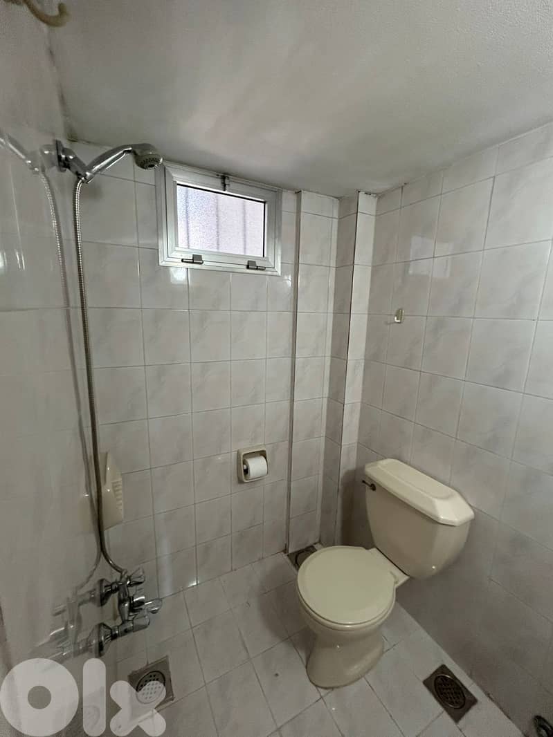 Chalet For Sale in Faraya - شاليه للبيع في فاريا 6