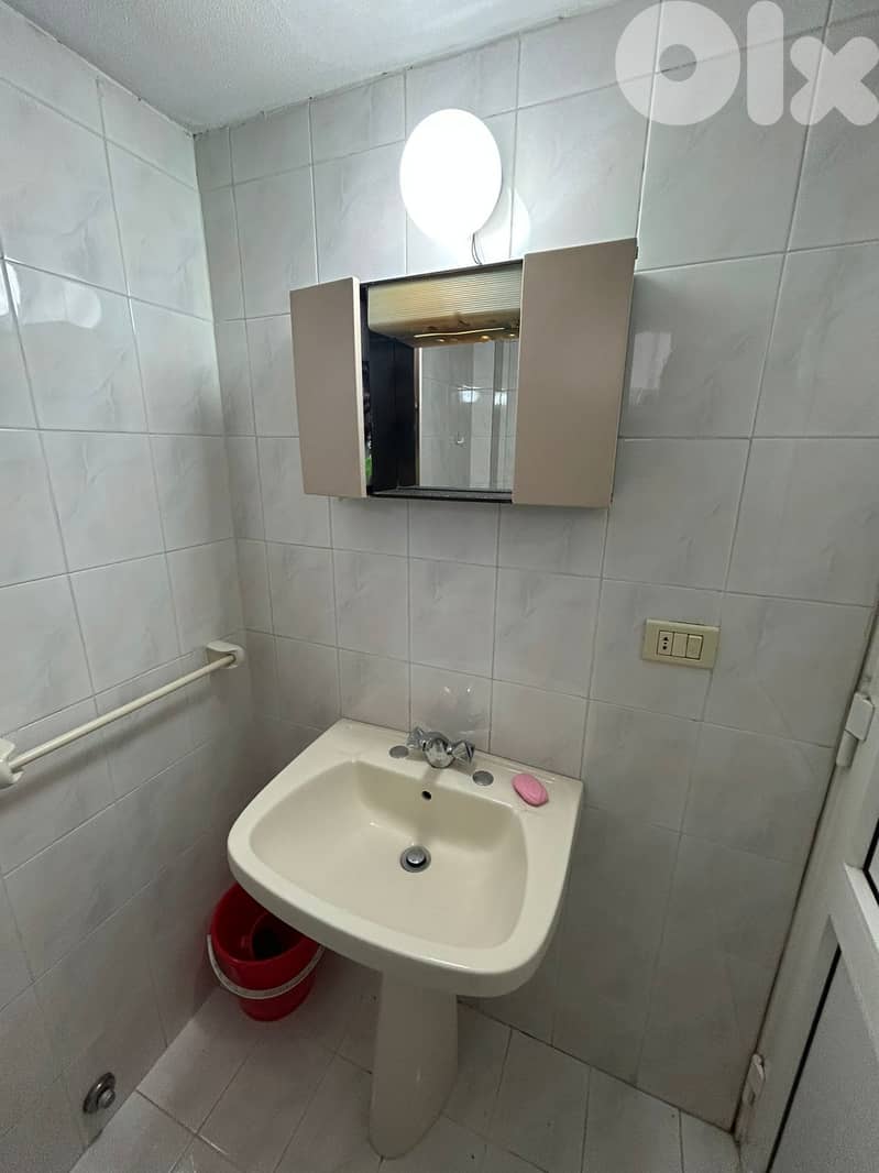 Chalet For Sale in Faraya - شاليه للبيع في فاريا 8