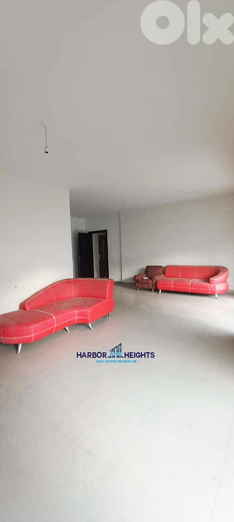 Apartment for sale in Fanar 0