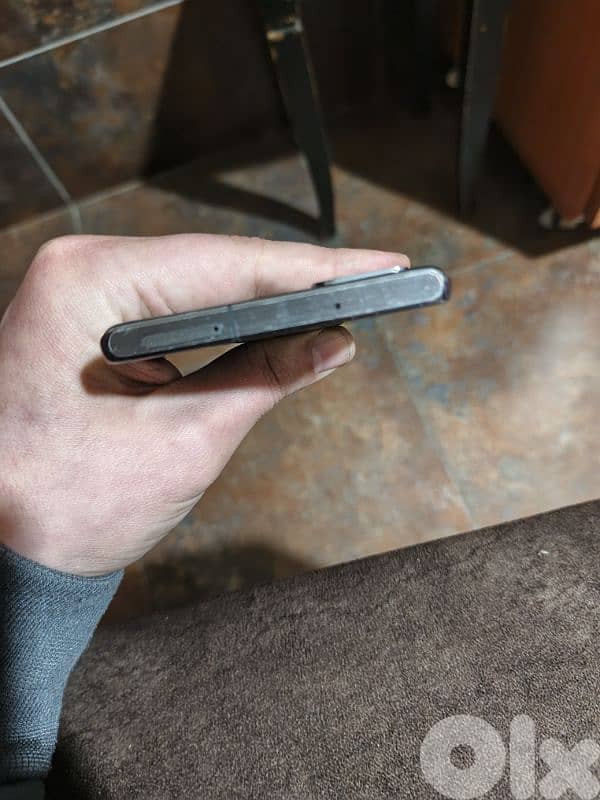 note 20 256/8+4 ram 2