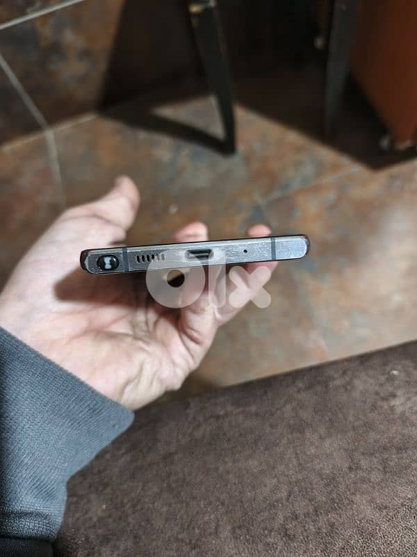 note 20 256/8+4 ram 3