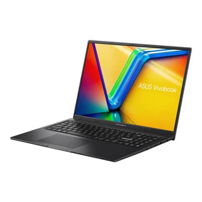 asus vivobook 16x