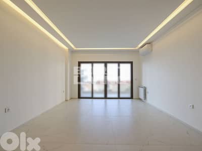 Modern Interior | Balconies | View | Prime Location