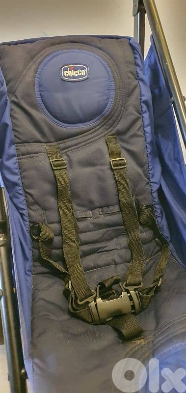 chicco 3