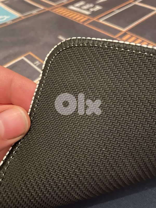 diorama parking pad for 1/64 diecast 2