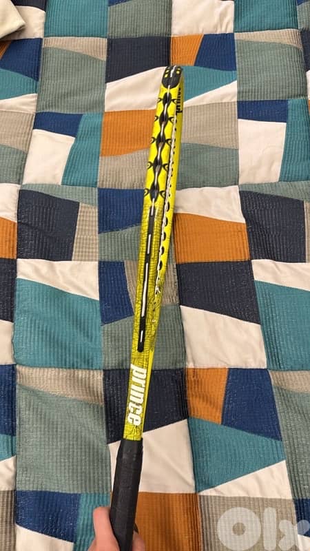 junior tennis racket 2