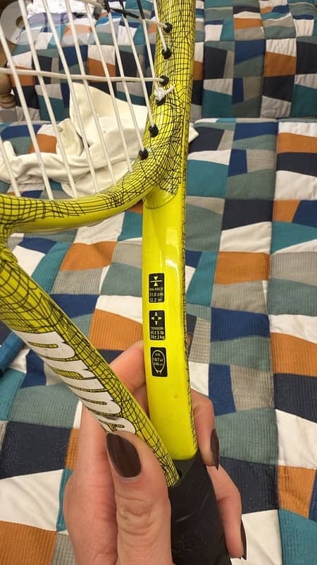 junior tennis racket 3