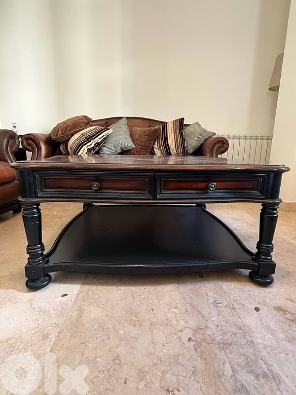 dining wooden table 0