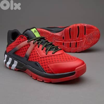 Adidas Running Shoes New