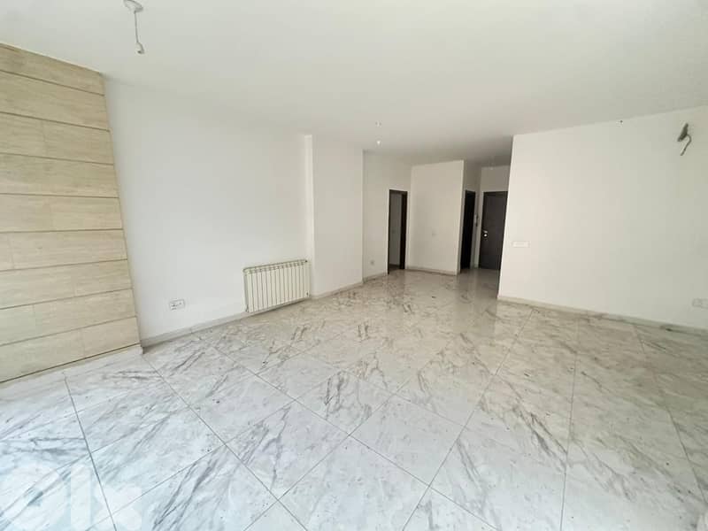 Dbayeh/ Cosy Apartment for rent  - 599$ - ضبيه/ شقة مريحة للإيجار 0