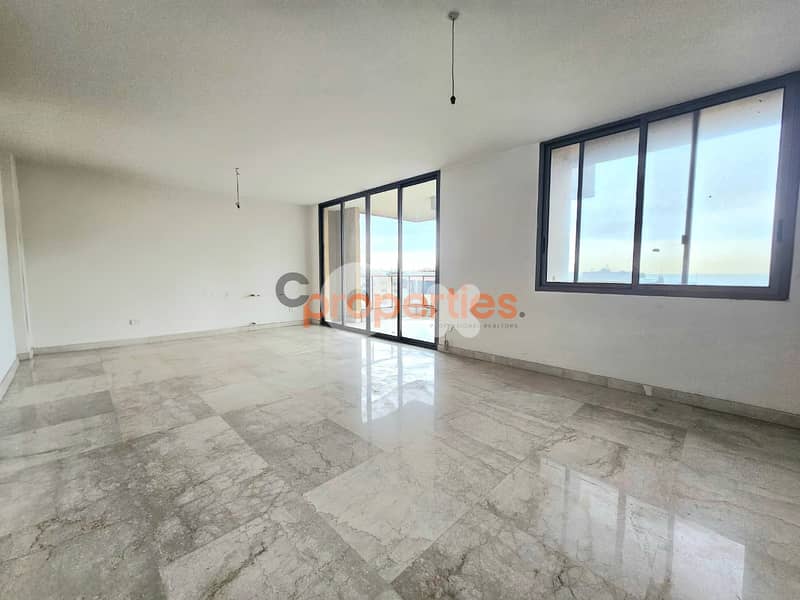 Apartment For Sale | Antelias | Brand New | Prime Location - CPRD195 0