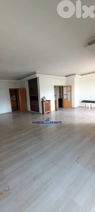 Apartment for sale in Fanar شقة للبيع في الفنار