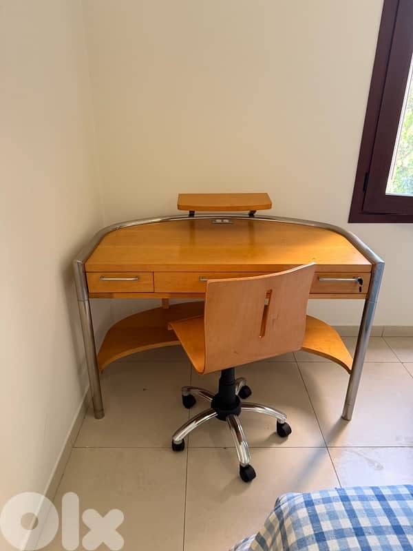 full bedroom s et 10