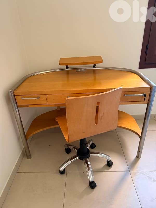 full bedroom s et 11