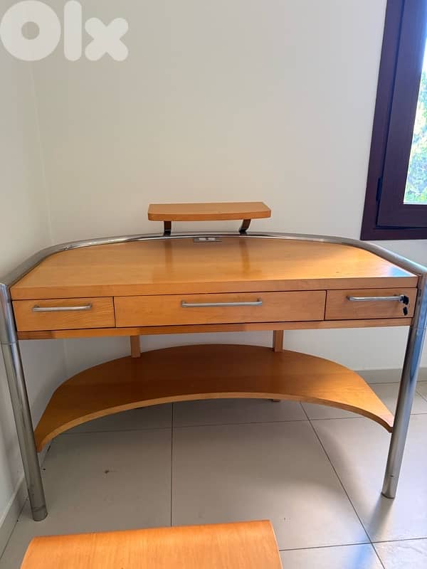 full bedroom s et 12