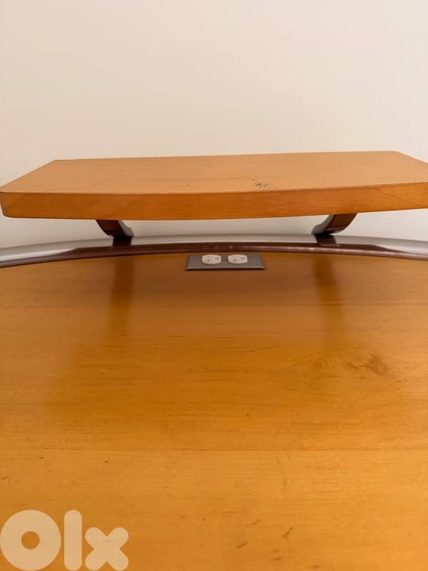 full bedroom s et 13