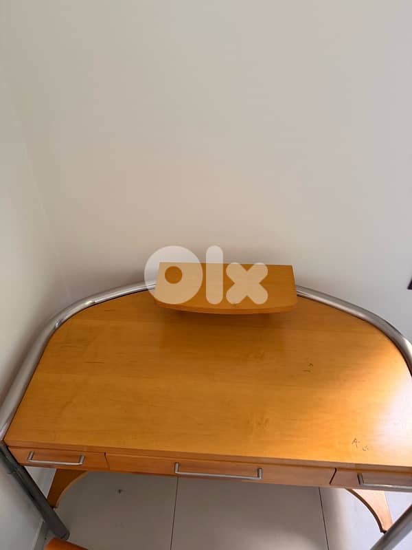 full bedroom s et 14