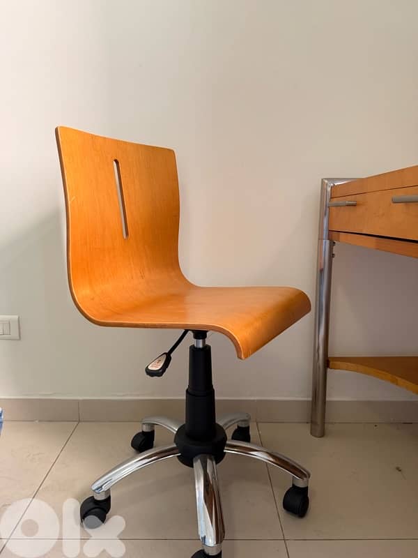 full bedroom s et 15