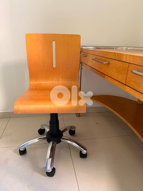 full bedroom s et 16