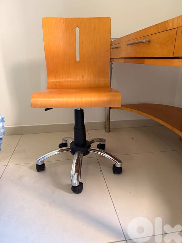 full bedroom s et 17