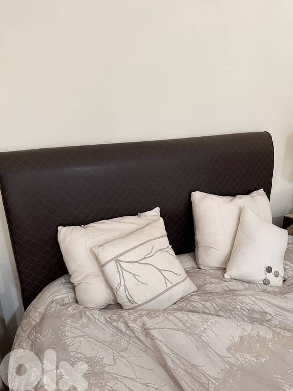 full bedroom sets 10