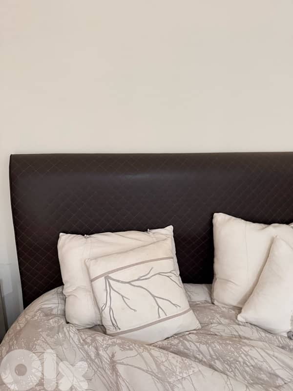 full bedroom sets 11