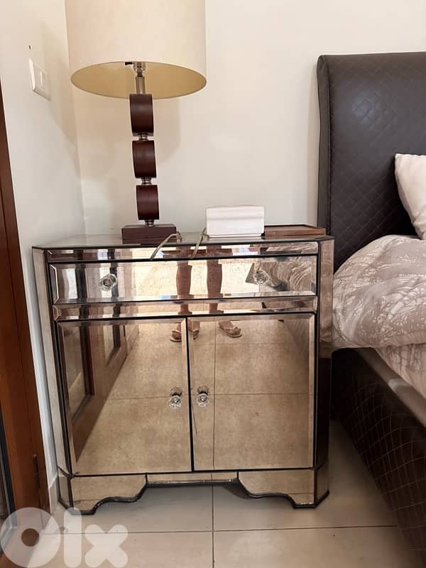 full bedroom sets 12