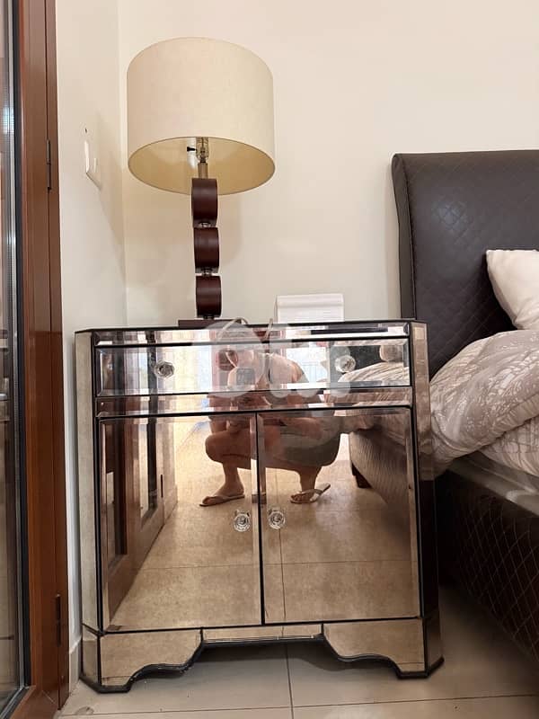 full bedroom sets 13