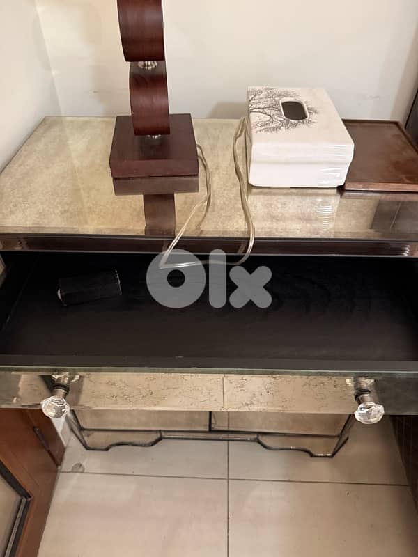 full bedroom sets 14