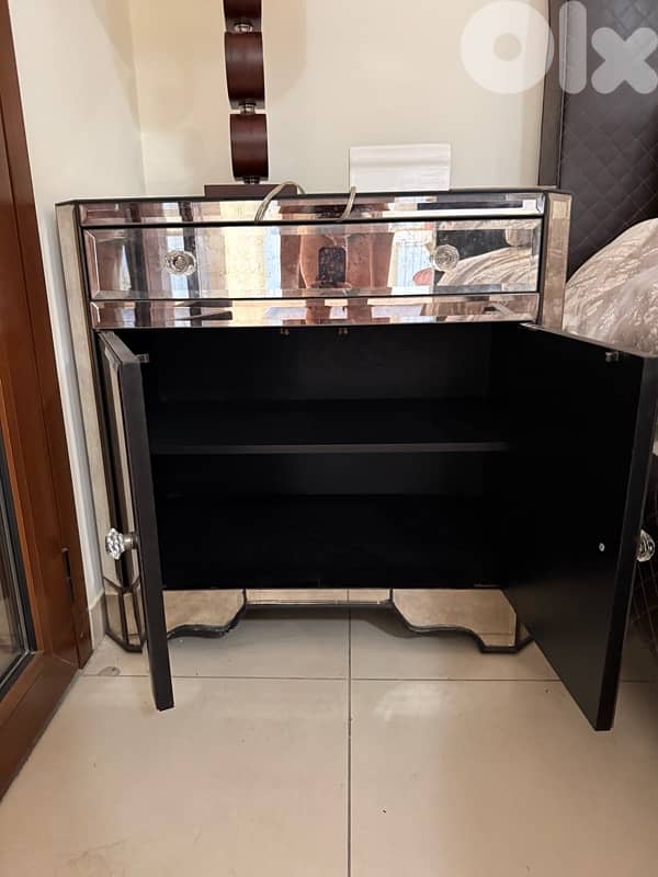 full bedroom sets 15