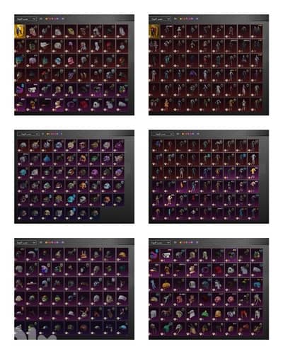 قريطم /بيروت قدام جامعة LAU