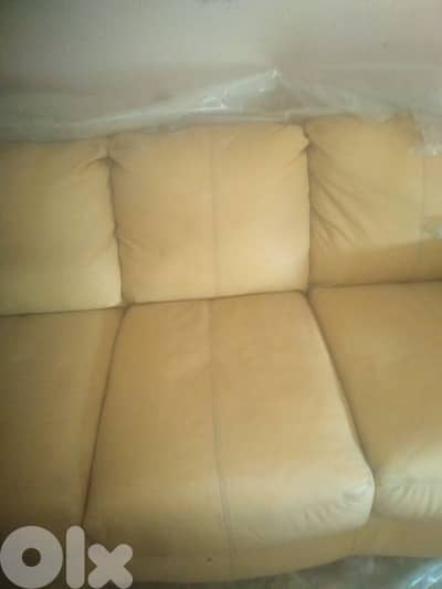 سفرة و صالون و قعدة و طاولات