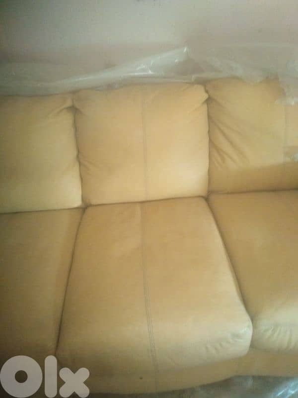 سفرة و صالون و قعدة و طاولات 0