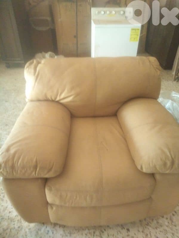 سفرة و صالون و قعدة و طاولات 2