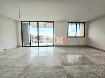 Apartment For Sale | Antelias | Brand New | Prime Location - CPRD196
