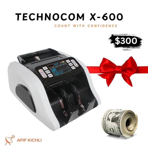 Kolman Money_Counters 2