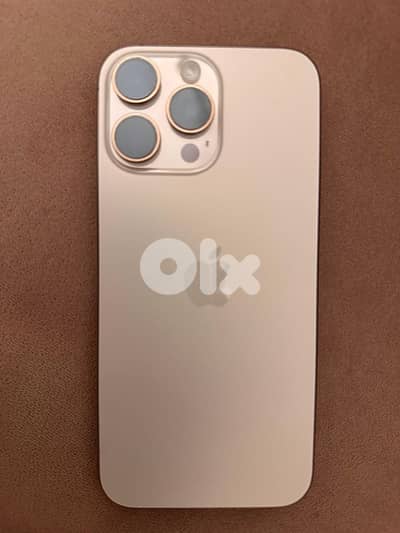 with the box and charger