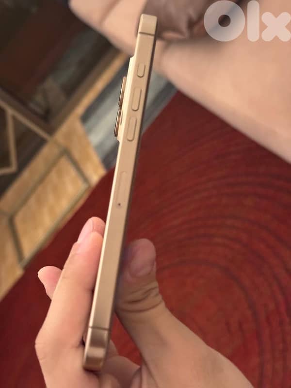 with the box and charger 1