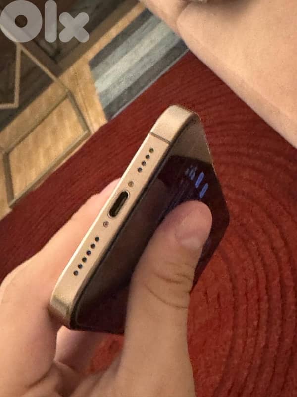 with the box and charger 2