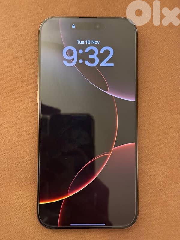 with the box and charger 3