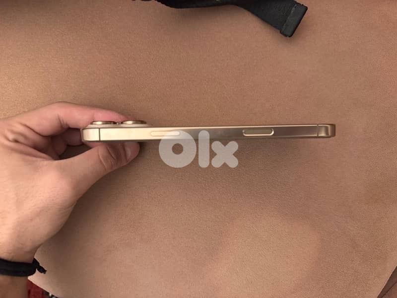 with the box and charger 4