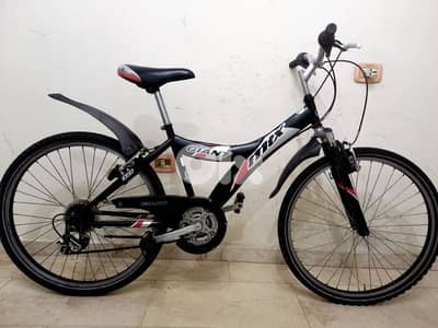 بسكليت Giant usa