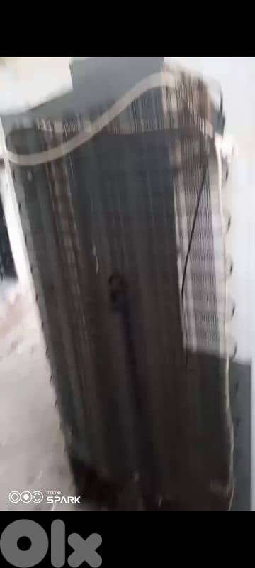 بيروت صبرا 1