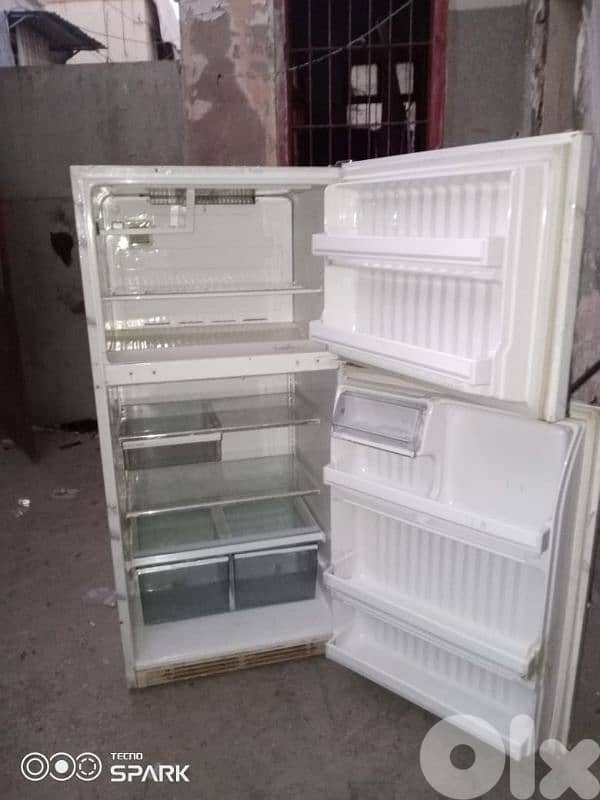 بيروت صبرا 2