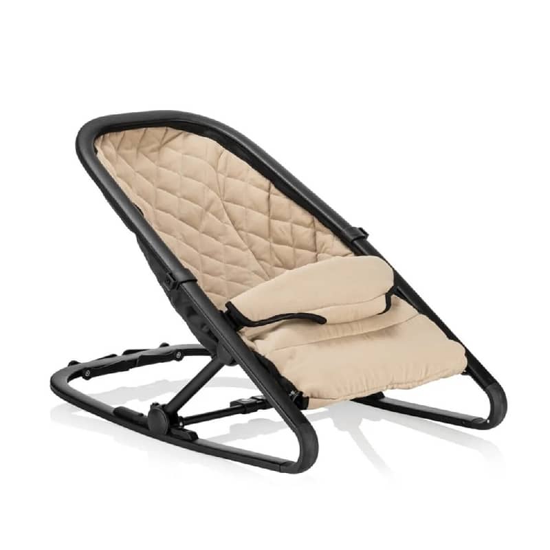 Baby Bouncing Chair - كرسي هزاز للرضع 2