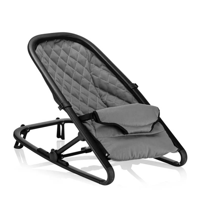 Baby Bouncing Chair - كرسي هزاز للرضع 3