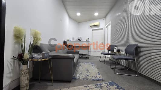 Office For Sale In Chiyah – CPJA22