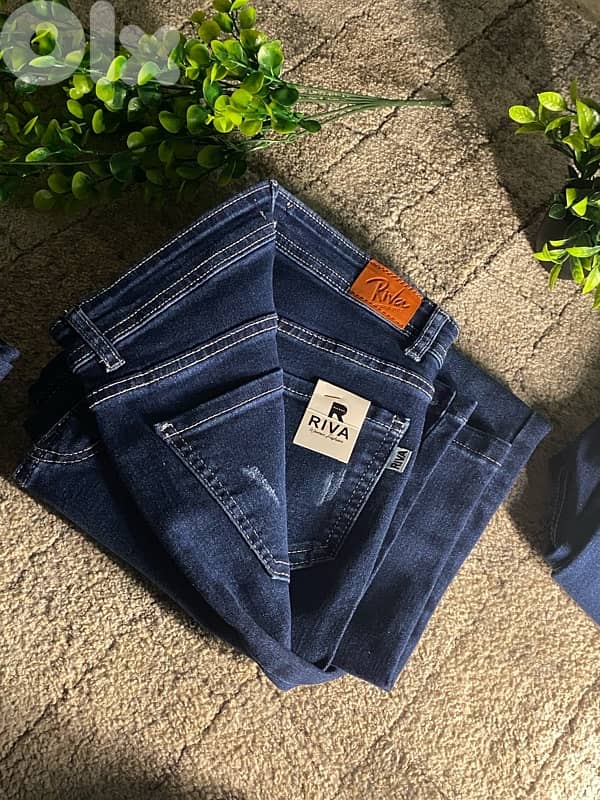 jeans 2